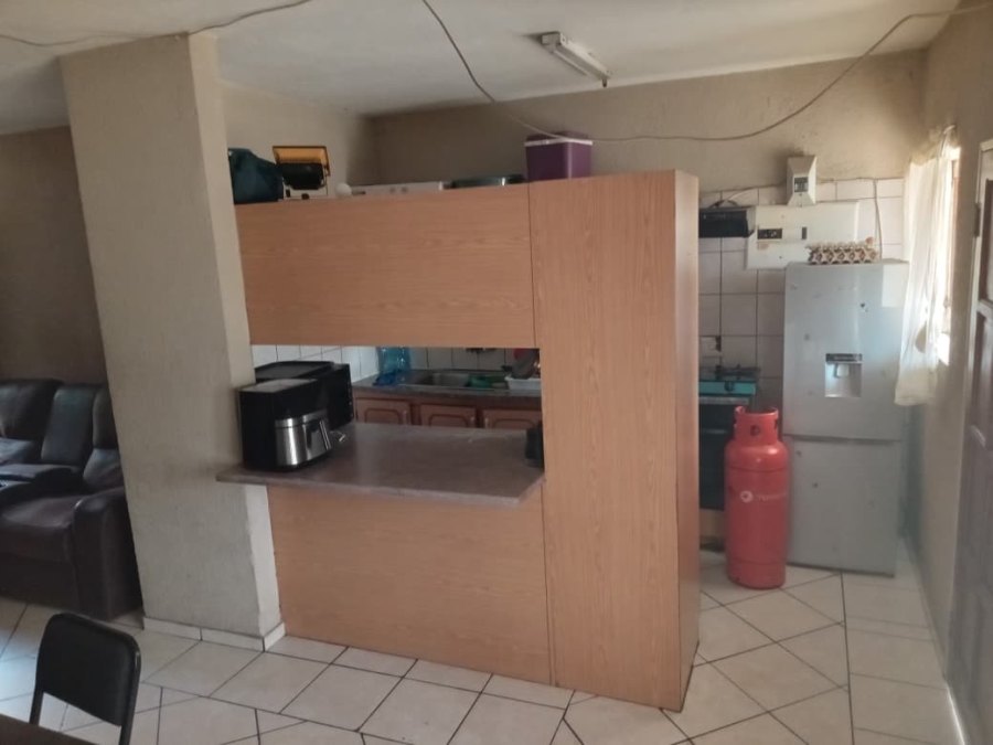 3 Bedroom Property for Sale in Rustenburg Central North West